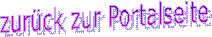 zurck zur Portalseite