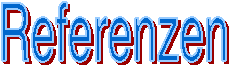 Referenzen