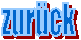 zurck 