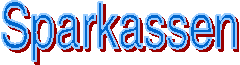 Sparkassen