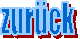zurck 